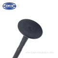 22212-2E000 Intake Valve for Hyundai Kia